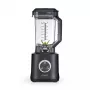 Stalo blenderis Caso Power Blender B 2000 – 2000 W, 2 l Tritan indas, ledo smulkinimas
