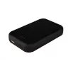 Fiksuotas FIXED MagZen (2-os kartos) 10000 mAh belaidis ir laidinis powerbank