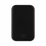 Fiksuotas FIXED MagZen (2-os kartos) 10000 mAh belaidis ir laidinis powerbank