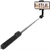 FIXED Fixed Snap XL Bluetooth 113 cm, aliuminio lydinio, Bluetooth nuotolinio valdymo pulteliu