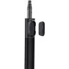 FIXED Fixed Snap XL Bluetooth 113 cm, aliuminio lydinio, Bluetooth nuotolinio valdymo pulteliu
