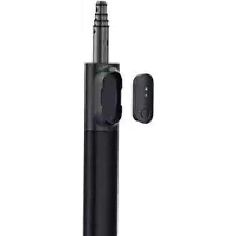 FIXED Fixed Snap XL Bluetooth 113 cm, aliuminio lydinio, Bluetooth nuotolinio valdymo pulteliu
