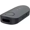 FIXED Fixed Snap XL Bluetooth 113 cm, aliuminio lydinio, Bluetooth nuotolinio valdymo pulteliu