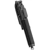 FIXED Fixed Snap XL Bluetooth 113 cm, aliuminio lydinio, Bluetooth nuotolinio valdymo pulteliu