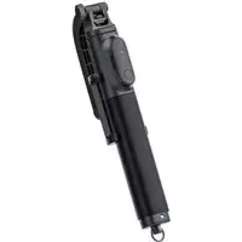 FIXED Fixed Snap XL Bluetooth 113 cm, aliuminio lydinio, Bluetooth nuotolinio valdymo pulteliu