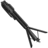 FIXED Fixed Snap XL Bluetooth 113 cm, aliuminio lydinio, Bluetooth nuotolinio valdymo pulteliu