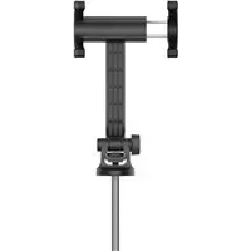 FIXED Fixed Snap XL Bluetooth 113 cm, aliuminio lydinio, Bluetooth nuotolinio valdymo pulteliu