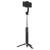 FIXED Fixed Snap XL Bluetooth 113 cm, aliuminio lydinio, Bluetooth nuotolinio valdymo pulteliu