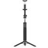 FIXED Fixed Snap XL Bluetooth 113 cm, aliuminio lydinio, Bluetooth nuotolinio valdymo pulteliu