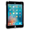 Targus SafePort tvirtas planšetinio kompiuterio dėklas, skirtas iPad (2018/2017), 9,7 colio iPad Pro, iPad Air 2