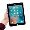 Targus SafePort tvirtas planšetinio kompiuterio dėklas, skirtas iPad (2018/2017), 9,7 colio iPad Pro, iPad Air 2