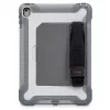 Targus SafePort tvirtas planšetinio kompiuterio dėklas, skirtas iPad (2018/2017), 9,7 colio iPad Pro, iPad Air 2