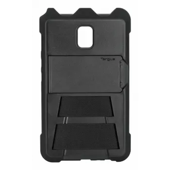 Targus THD965GLZ dėklas planšetei 20,3 cm (8 colių) Juodas