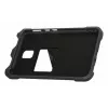 Targus THD965GLZ dėklas planšetei 20,3 cm (8 colių) Juodas