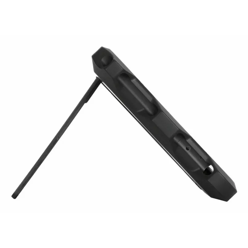 Targus THD965GLZ dėklas planšetei 20,3 cm (8 colių) Juodas