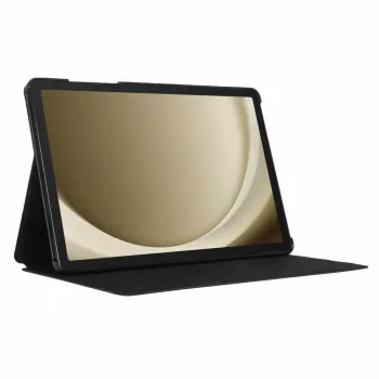 Targus THZ976GL dėklas planšetei 27,9 cm (11 colių) Folio Juoda