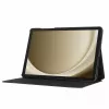 Targus THZ976GL dėklas planšetei 27,9 cm (11 colių) Folio Juoda