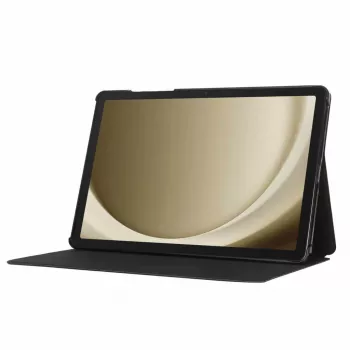 Targus THZ976GL dėklas planšetei 27,9 cm (11 colių) Folio Juoda