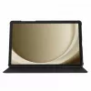 Targus THZ976GL dėklas planšetei 27,9 cm (11 colių) Folio Juoda