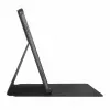 Targus THZ976GL dėklas planšetei 27,9 cm (11 colių) Folio Juoda