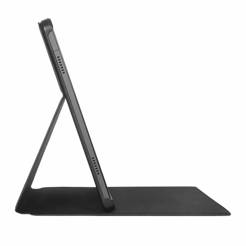 Targus THZ976GL dėklas planšetei 27,9 cm (11 colių) Folio Juoda