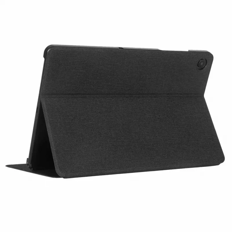 Targus THZ976GL dėklas planšetei 27,9 cm (11 colių) Folio Juoda