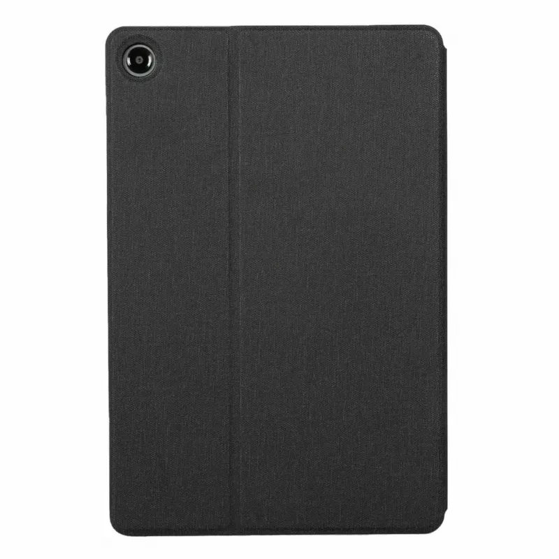 Targus THZ976GL dėklas planšetei 27,9 cm (11 colių) Folio Juoda
