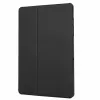 Targus THZ976GL dėklas planšetei 27,9 cm (11 colių) Folio Juoda