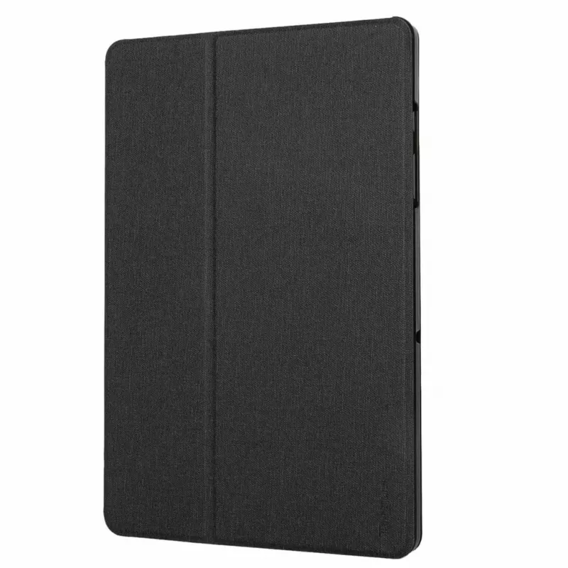 Targus THZ976GL dėklas planšetei 27,9 cm (11 colių) Folio Juoda