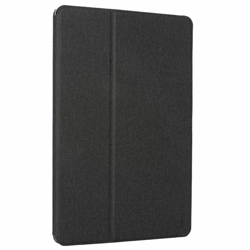 Targus THZ976GL dėklas planšetei 27,9 cm (11 colių) Folio Juoda