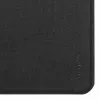 Targus THZ976GL dėklas planšetei 27,9 cm (11 colių) Folio Juoda
