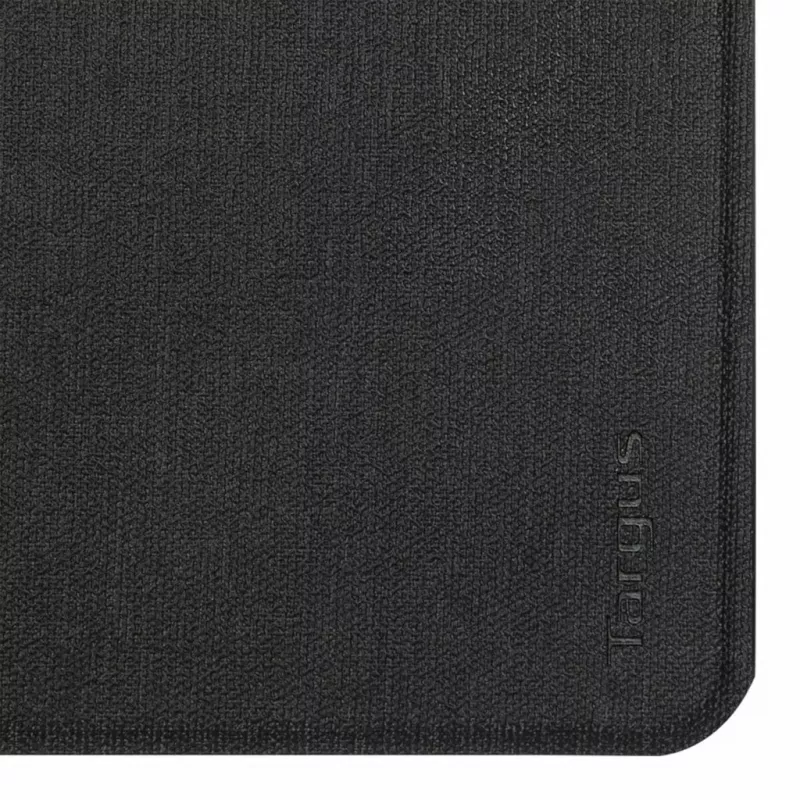 Targus THZ976GL dėklas planšetei 27,9 cm (11 colių) Folio Juoda