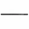 Targus THZ976GL dėklas planšetei 27,9 cm (11 colių) Folio Juoda