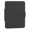 Folio dėklas Targus THZ985GL, skaidrus, iPad Pro 11 colių