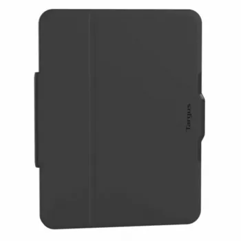 Folio dėklas Targus THZ985GL, skaidrus, iPad Pro 11 colių