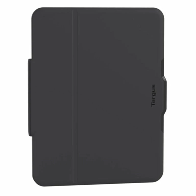 Folio dėklas Targus THZ985GL, skaidrus, iPad Pro 11 colių