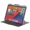 Folio dėklas Targus THZ985GL, skaidrus, iPad Pro 11 colių