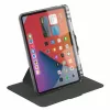 Folio dėklas Targus THZ985GL, skaidrus, iPad Pro 11 colių