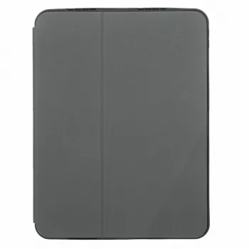 Folio dėklas Targus THZ987GL, skirtas iPad Pro 11 colių, juodas