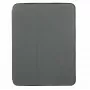 Folio dėklas Targus THZ987GL, skirtas iPad Pro 11 colių, juodas