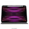 Folio dėklas Targus THZ987GL, skirtas iPad Pro 11 colių, juodas