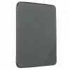 Folio dėklas Targus THZ987GL, skirtas iPad Pro 11 colių, juodas