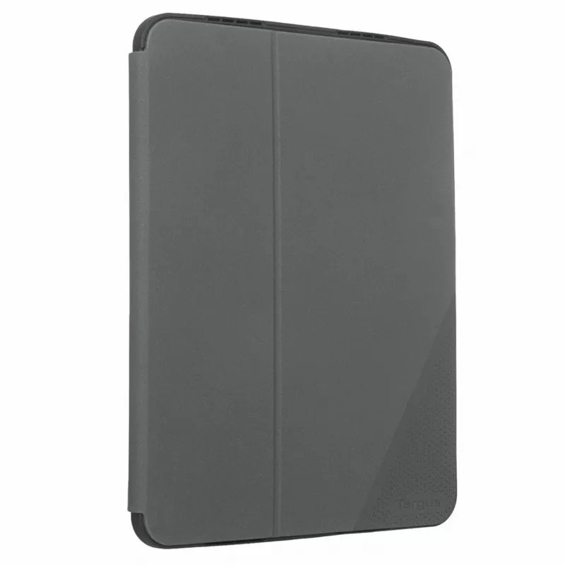 Folio dėklas Targus THZ987GL, skirtas iPad Pro 11 colių, juodas