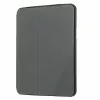Folio dėklas Targus THZ987GL, skirtas iPad Pro 11 colių, juodas