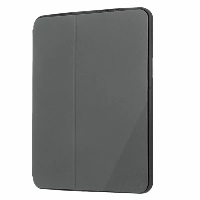 Folio dėklas Targus THZ987GL, skirtas iPad Pro 11 colių, juodas