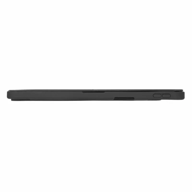 Folio dėklas Targus THZ987GL, skirtas iPad Pro 11 colių, juodas