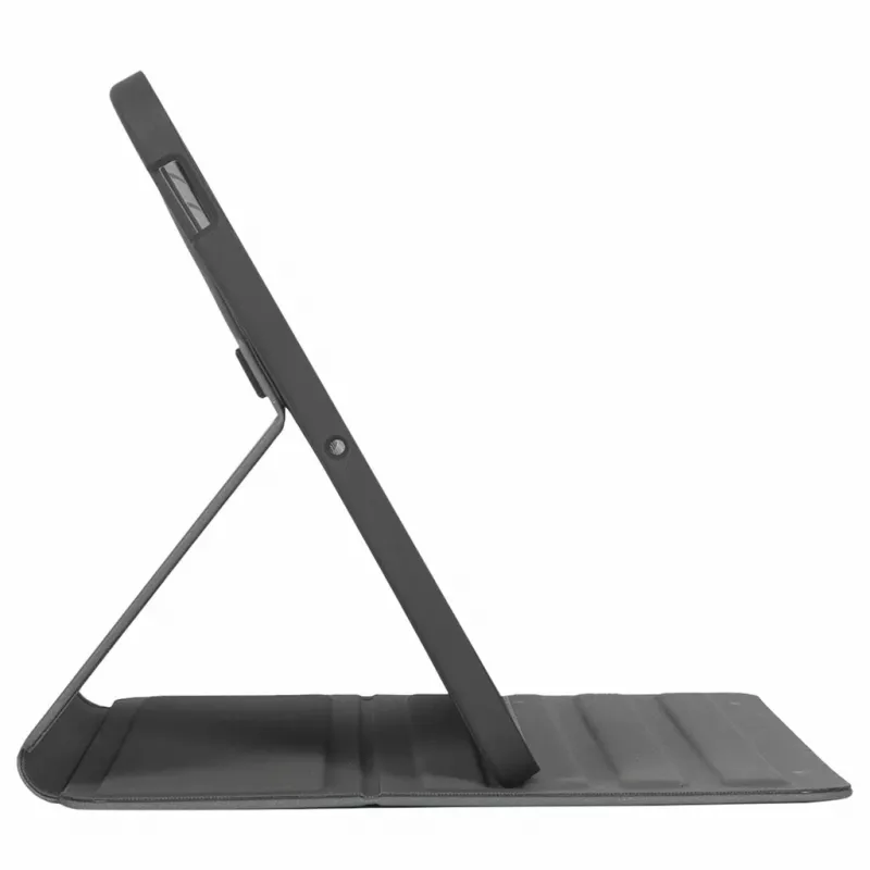Folio dėklas Targus THZ987GL, skirtas iPad Pro 11 colių, juodas