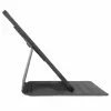 Folio dėklas Targus THZ987GL, skirtas iPad Pro 11 colių, juodas
