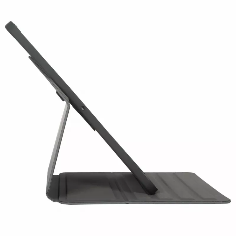 Folio dėklas Targus THZ987GL, skirtas iPad Pro 11 colių, juodas