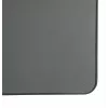 Folio dėklas Targus THZ987GL, skirtas iPad Pro 11 colių, juodas